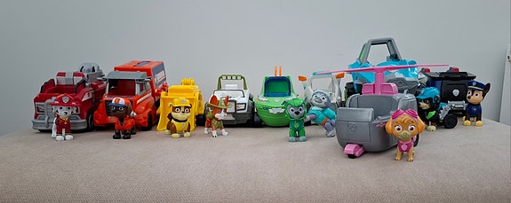 Product image 3 of 10