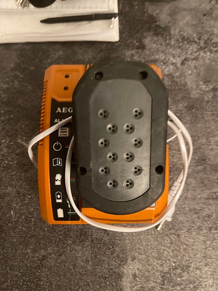 Product image 3 of 4