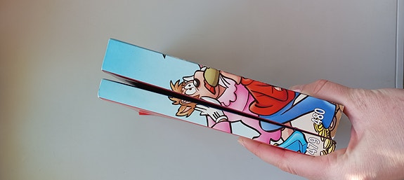 Product image 5 of 7