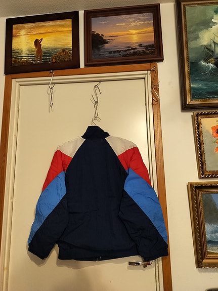 Product image 5 of 10