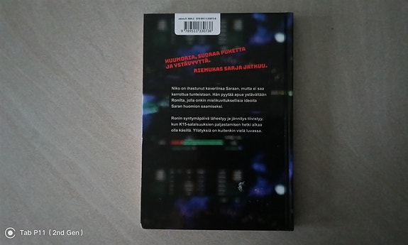 Product image 2 of 5