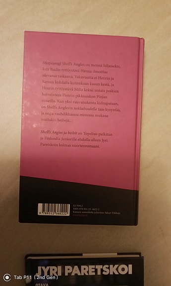 Product image 4 of 5