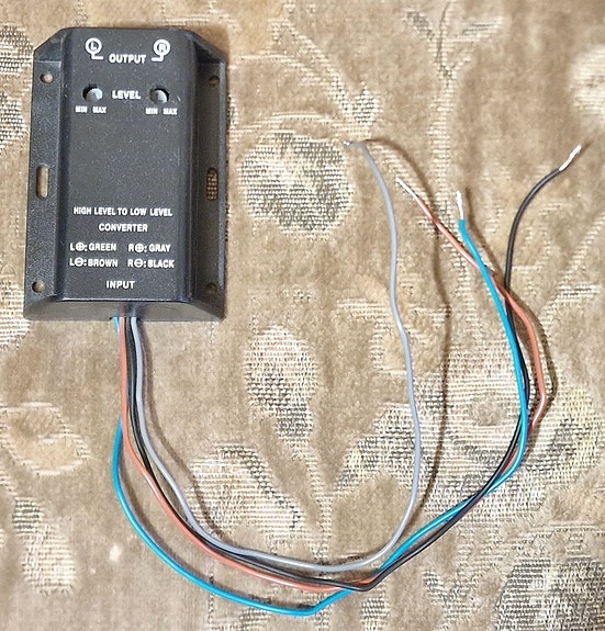 Product image 9 of 10