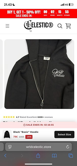 Product image 3 of 4