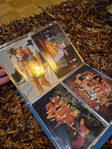 Product image 5 of 9