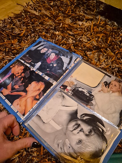 Product image 3 of 9