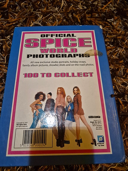 Product image 2 of 9