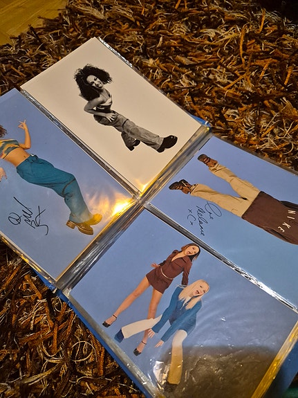 Product image 4 of 9