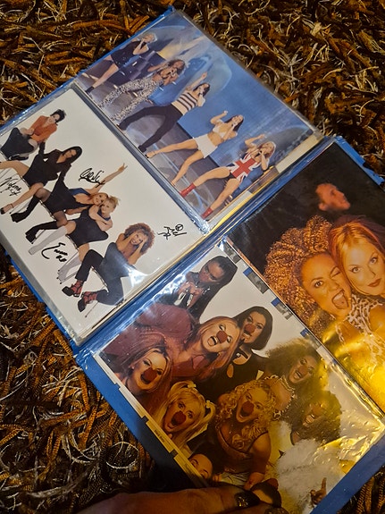 Product image 9 of 9