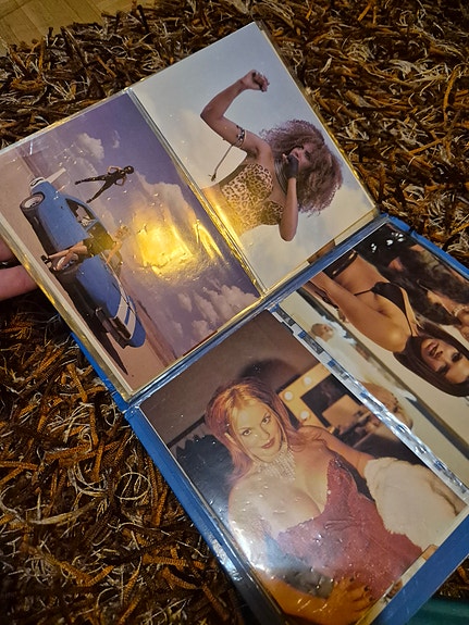 Product image 6 of 9