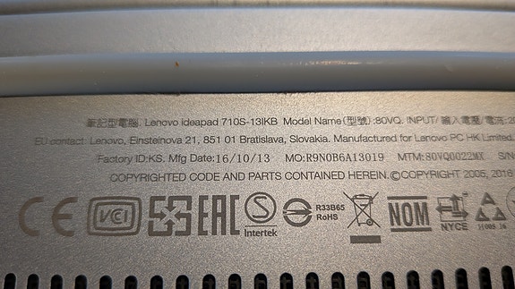 Product image 3 of 10