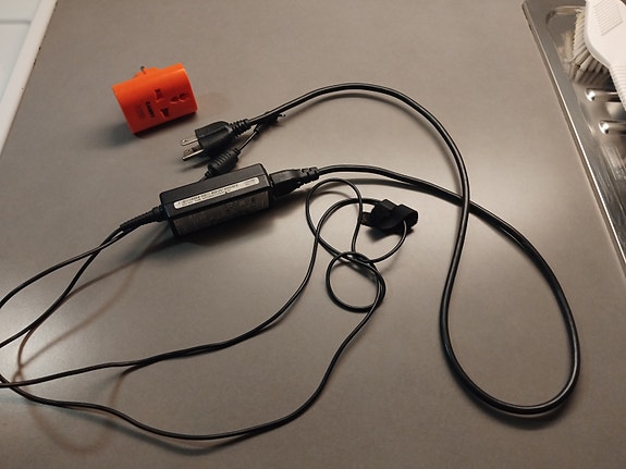 Product image 3 of 3