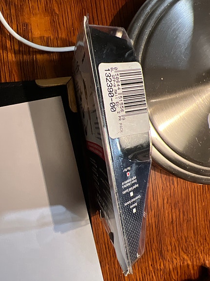 Product image 9 of 9