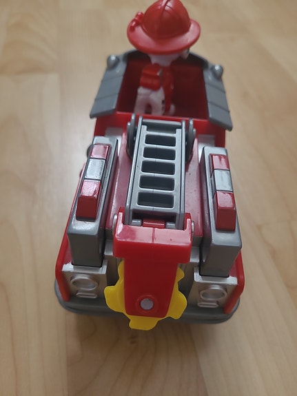 Product image 4 of 7