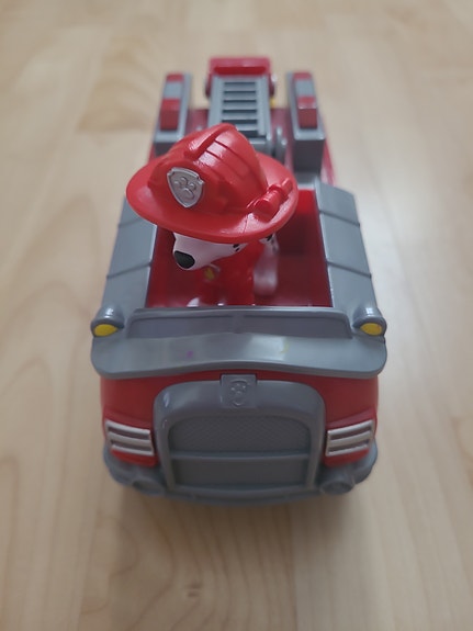 Product image 3 of 7