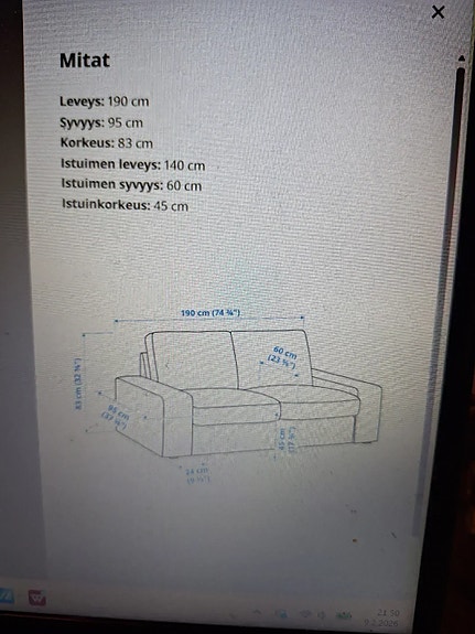 Product image 5 of 6