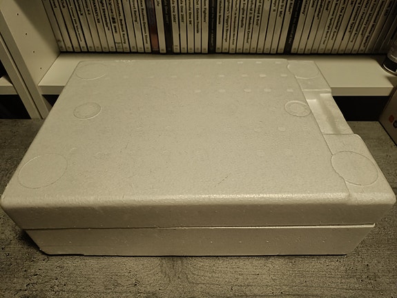 Product image 7 of 10