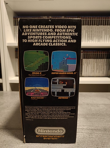 Product image 3 of 10