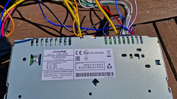 Product image 2 of 2