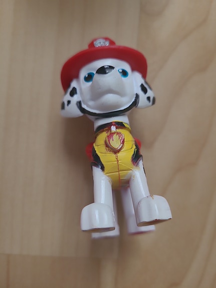 Product image 5 of 9