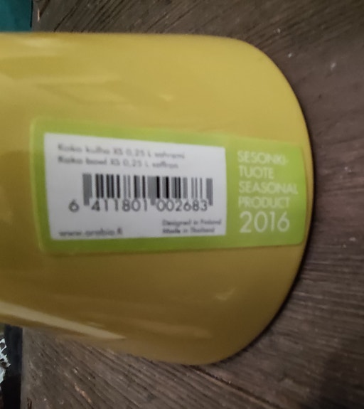 Product image 4 of 7