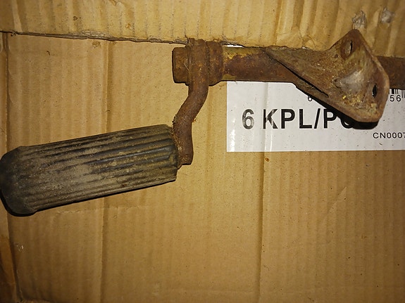 Product image 7 of 10