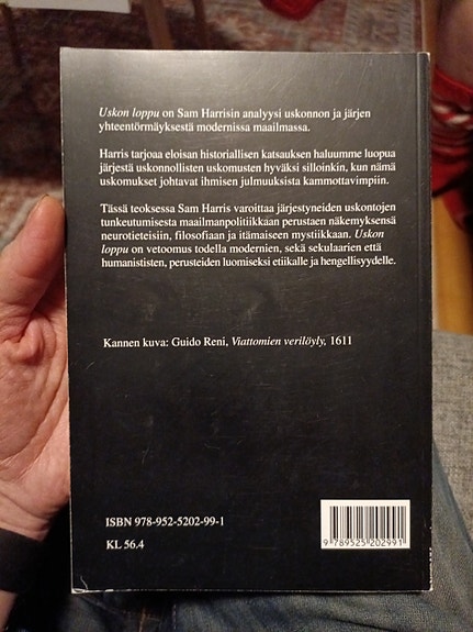 Product image 2 of 10