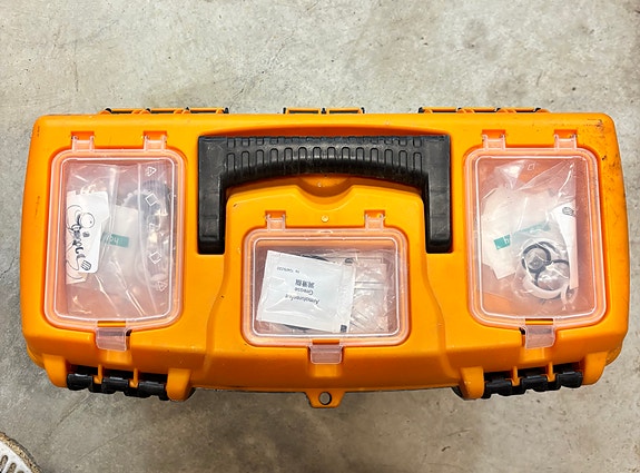 Product image 2 of 10