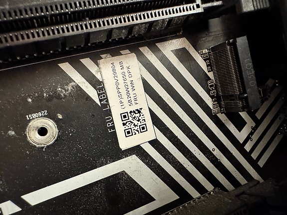 Product image 5 of 6