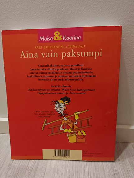 Product image 7 of 8