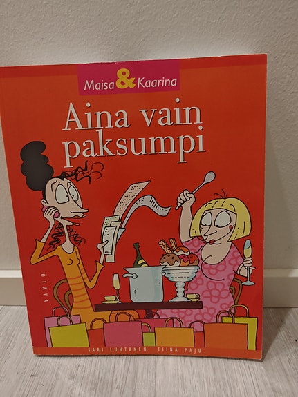 Product image 6 of 8