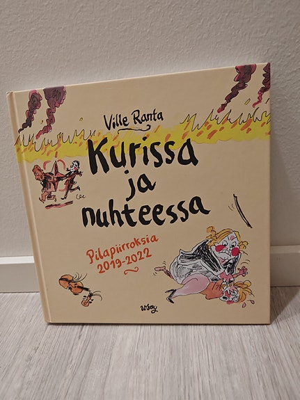 Product image 4 of 8