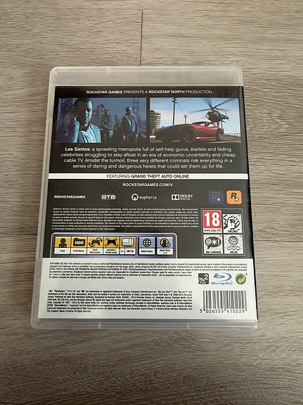 Product image 2 of 3