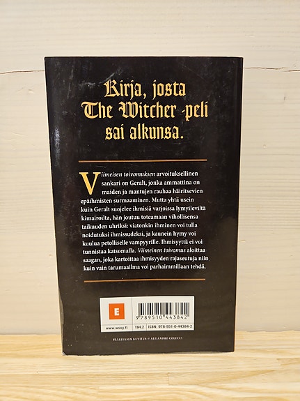 Product image 2 of 4