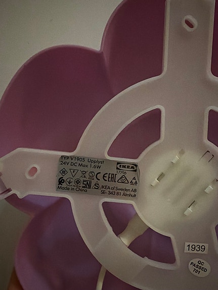 Product image 4 of 4