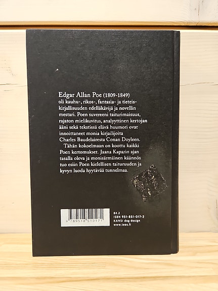 Product image 2 of 5