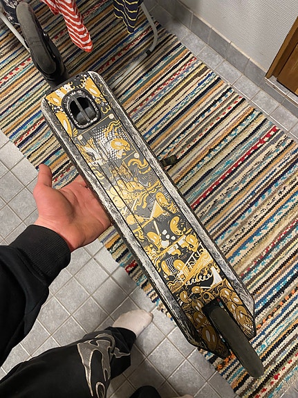 Product image 2 of 5