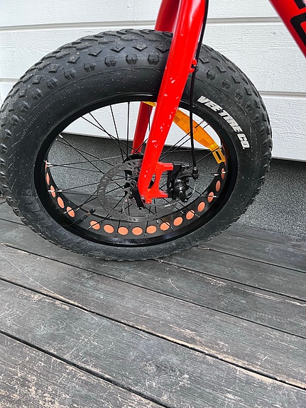 Product image 5 of 9