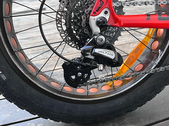 Product image 7 of 9