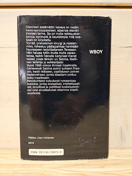 Product image 2 of 5