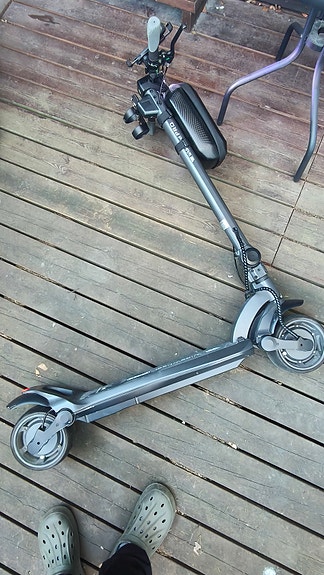 Product image 4 of 10