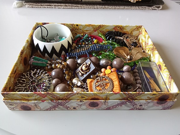 Product image 7 of 7