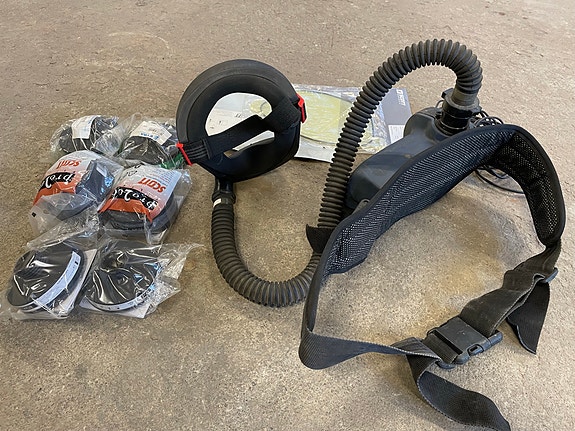 Product image 2 of 8