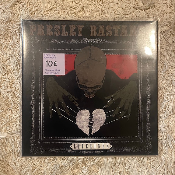 Product image 9 of 9