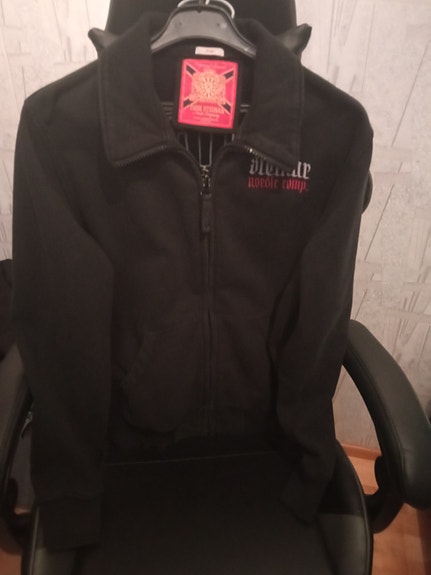 Product image 4 of 4