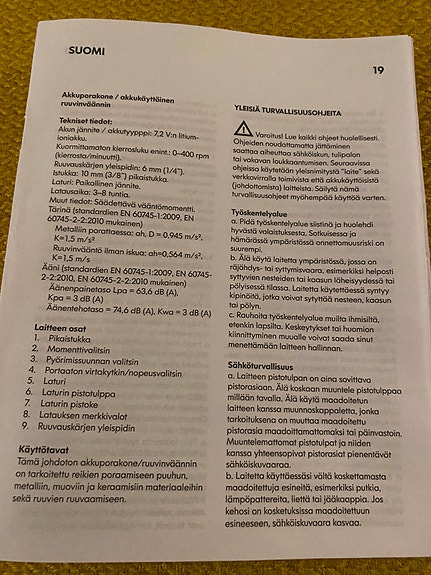 Product image 5 of 6