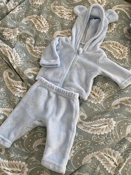 Product image 10 of 10