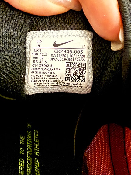 Product image 9 of 9