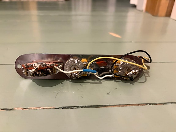 Product image 2 of 4