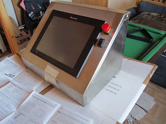 Product image 5 of 5